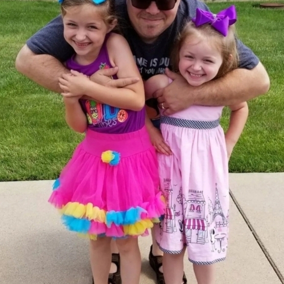 π HI! CHECK THIS OUT!! π₯° - Picture 5 of 16